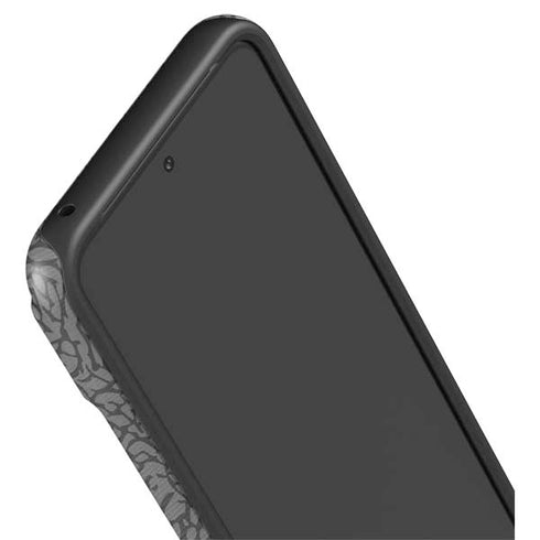 University of Alabama Logo Google Pixel 8 Pro Impact Case